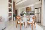 1 Bedroom Apartment to rent in Dubai Harbour