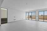 4 Bedroom Villa for Sale in Tilal Al Ghaf