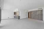 4 Bedroom Villa for Sale in Tilal Al Ghaf