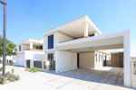 4 Bedroom Villa for Sale in Tilal Al Ghaf