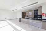Квартира Business Bay - picture 4