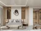 Appartement Jumeirah Lake Towers