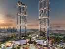 Appartement Jumeirah Lake Towers