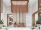 Appartement Jumeirah Lake Towers