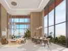 Квартира Jumeirah... - picture 5
