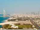 Appartement Palm Jumeirah - picture 1