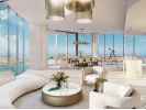 Appartement Palm Jumeirah - picture 4