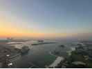 Appartement Palm Jumeirah - picture 2