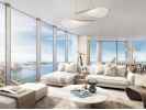 Appartement Palm Jumeirah - picture 3