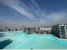 3 Bedroom Apartment for Sale in Mohammed Bin Rashid City