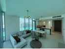 3 Bedroom Apartment for Sale in Mohammed Bin Rashid City