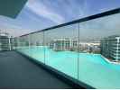 3 Bedroom Apartment for Sale in Mohammed Bin Rashid City