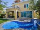4 Bedroom Villa to rent in Jumeirah Park - picture 1