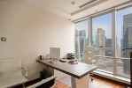 شقة Business Bay - picture 5