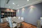 شقة Business Bay - picture 4
