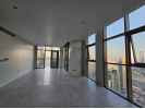 Appartement Dubai Marina