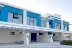 تاون هاوس Damac... - picture 1