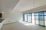 تاون هاوس Damac... - picture 2