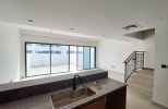 تاون هاوس Damac... - picture 4