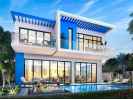 6 Bedroom Villa for Sale in... - picture 1