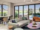6 Bedroom Villa for Sale in... - picture 2