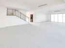 فيلا Damac Lagoons - picture 4