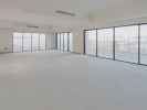 فيلا Damac Lagoons - picture 2