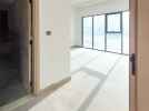 فيلا Damac Lagoons - picture 5