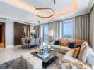 Appartement Downtown Dubai - picture 2
