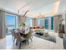 Appartement Downtown Dubai - picture 3