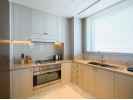 Appartement Downtown Dubai - picture 4