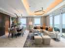 Appartement Downtown Dubai - picture 5