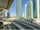 Квартира Dubai Marina
