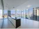 3 Bedroom Apartment for Sale in Mohammed Bin Rashid City