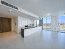 3 Bedroom Apartment for Sale in Mohammed Bin Rashid City