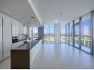 3 Bedroom Apartment for Sale in Mohammed Bin Rashid City