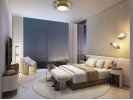 Appartement Palm Jumeirah - picture 5