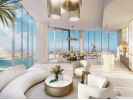 Appartement Palm Jumeirah - picture 2