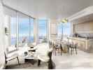 Appartement Palm Jumeirah - picture 3