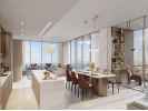 Appartement Palm Jumeirah - picture 4