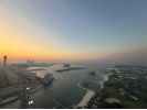 شقة Palm Jumeirah