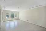 3 Bedroom Villa to rent in... - picture 4