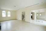 3 Bedroom Villa to rent in... - picture 4