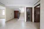 3 Bedroom Villa to rent in... - picture 5