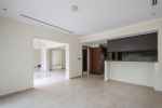 3 Bedroom Villa to rent in... - picture 5