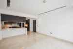 3 Bedroom Villa to rent in... - picture 5