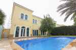 3 Bedroom Villa to rent in... - picture 1
