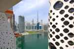 شقة Business Bay
