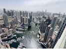 Appartement Dubai Marina