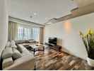 Appartement Dubai Marina